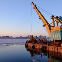 Правило алюминиевое Vitals VI-8148 (1.5 м, трапеция)