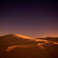 Саморезы по дереву Metabo ME-3382 (3.5x35, 500 шт)