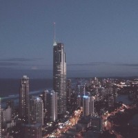 Проволока сварочная омеднённая Metabo ME-3234 (0.8 мм, 5 кг)