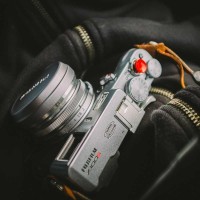 Перфоратор SDS-max Intertool IN-9701 (1250 Вт, 8 Дж)