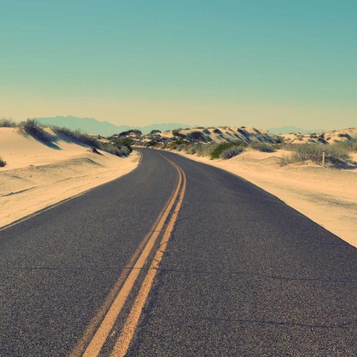 Проволока сварочная омеднённая Paton PA-6609 (1.0 мм, 15 кг)