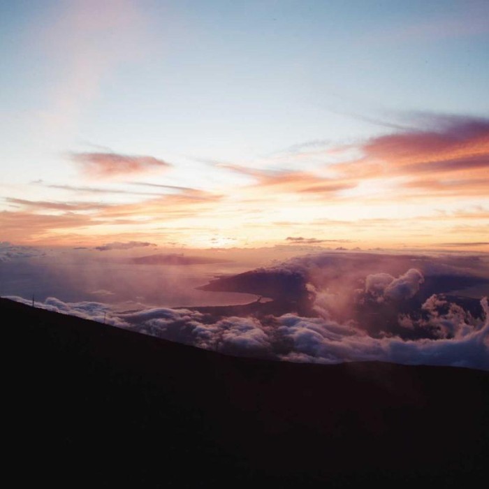 Миксер строительный Procraft PR-1548 (1600 Вт, 2-скоростной)